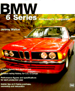 BMW 6 Series: Enthusiast's Companion