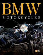 BMW Motorcycles