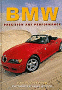 BMW: Precision Performance