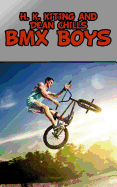 BMX Boys
