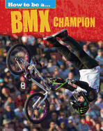 BMX Champion
