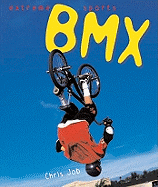 BMX