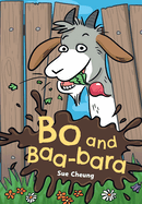 Bo and Baa-Bara