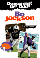 Bo Jackson Hb - Kramer, Jon