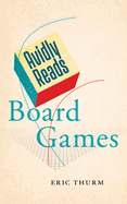 Board Games