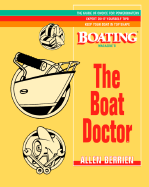 Boat Doctor - Berrien, Allen