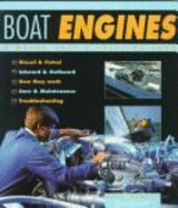 Boat Engines