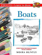 Boats: Everything You Need to Know to Get Started