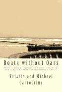 Boats without Oars