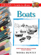 Boats