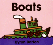 Boats - 