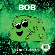 Bob: Alien Adventures