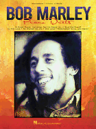 Bob Marley for Piano Duet: Intermediate Piano Duet (1 Piano, 4 Hands)