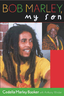 Bob Marley: My Son