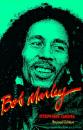 Bob Marley - Davis, Stephen