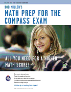 Bob Miller's Math Prep for the Compass Exam