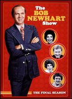 Bob Newhart Show: The Final Season [3 Discs] - 