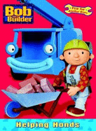 Bob the Builder: Helping Hands/Things to Do with the Crew