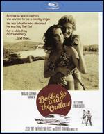 Bobbie Jo and the Outlaw [Blu-ray]