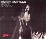 Bobby Bobylon [Bonus Tracks]