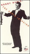 Bobby Darin: The Darin Invasion - 