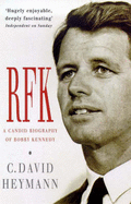 Bobby Kennedy Biography