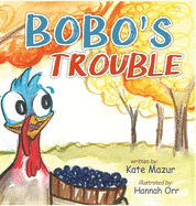 Bobo's Trouble