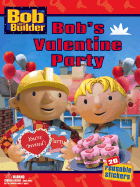 Bob's Valentine Party - Ostrow, Kim