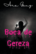 Boca de Cereza