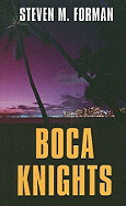 Boca Knights