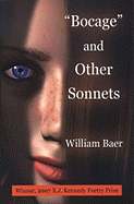 Bocage: And Other Sonnets