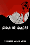 Bodas de Sangre