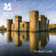 Bodiam Castle