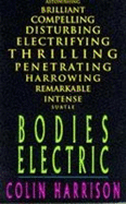 Bodies Electric