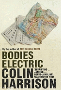 Bodies Electric