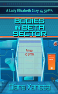 Bodies in Beta Sector