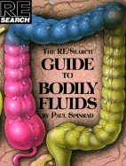 Bodily Fluids (Re/Search #16)