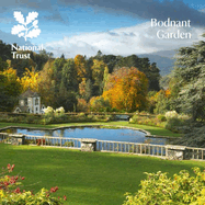 Bodnant Garden