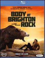 Body at Brighton Rock [Blu-ray] - Roxanne Benjamin