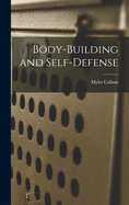 Body-building and Self-defense