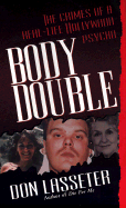 Body Double - Lasseter, Don