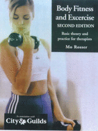 Body Fitness and Exercise - Rosser, Mo