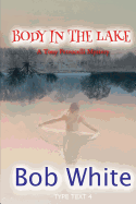 Body in the Lake