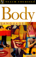 Body Language - Wainwright, Gordon