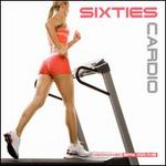 Body Mix: Sixties Cardio