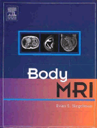 Body MRI