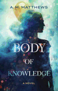 Body of Knowledge