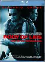 Body of Lies [French] [Blu-ray] - Ridley Scott