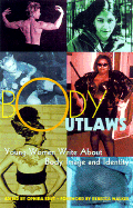 Body Outlaws - Edut, Ophira