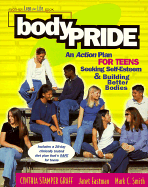 Body Pride